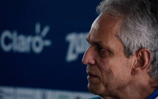 OFICIAL: Reinaldo Rueda anuncia cambios ante Jamaica