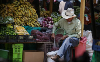 En diez años Honduras podría dejar de ser un país exportador