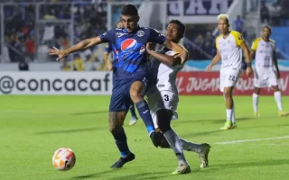 Motagua sobre el monopolio televisivo en el fútbol: “Abrimos la puerta a ofertas, pero deben superar lo mejor”