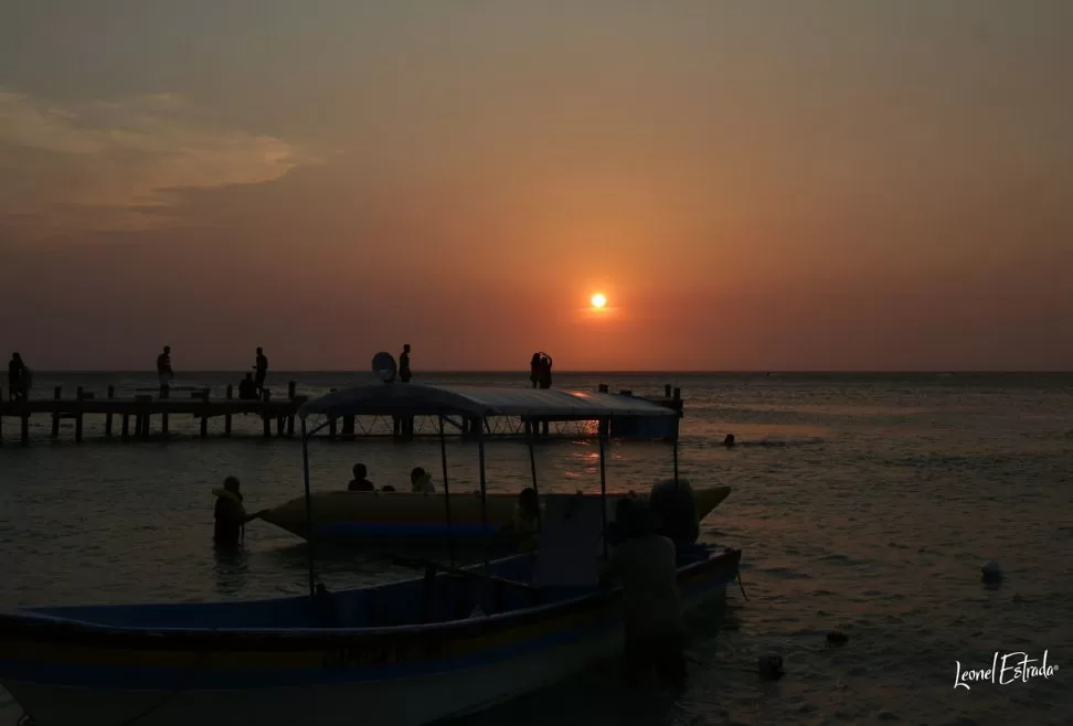 Más de 400,000 visitantes disfrutarán de las bellezas naturales del país en el Feriado Morazánico