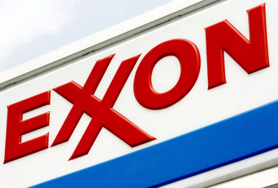 La petrolera ExxonMobil anuncia la compra de Pioneer por 59.500 millones de dólares