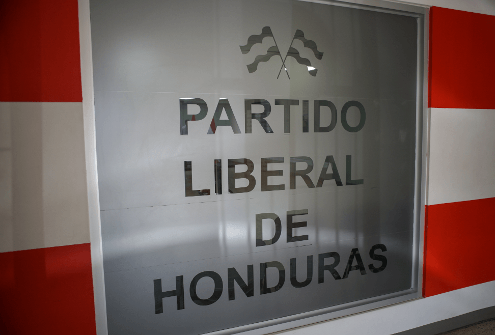 Partido Liberal exige al Gobierno ejecutar el presupuesto aprobado para Salud