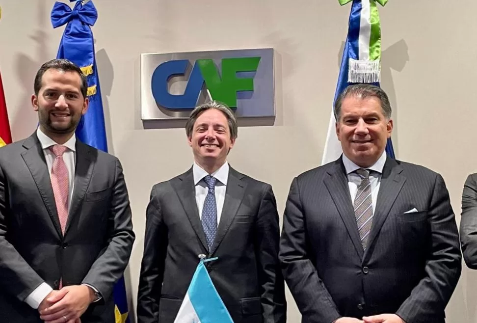 COHEP fortalece lazos con entidades europeas para fomentar la inversión en Honduras