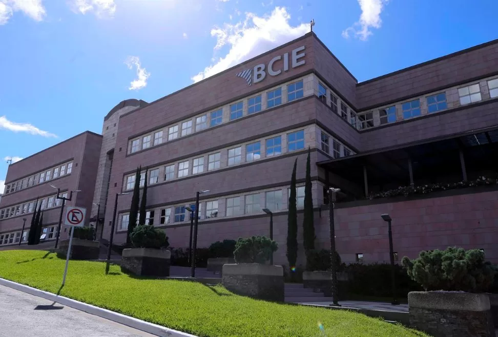 BCIE promoverá mayor integración en un 2024 decisivo