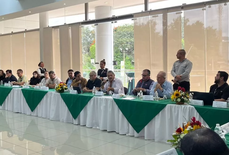 Honduras destacó al exportar 3.8 millones de sacos de 46 kg a la Unión Europea, representando el 55% de las exportaciones totales de café durante la cosecha 2022-2023, informó el Instituto Hondureño del Café, (IHCAFE).