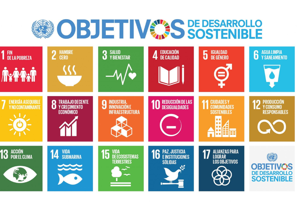 APLAZADOS: Honduras se sitúa en la penúltima posición regional en el logro de las metas del ODS 2030