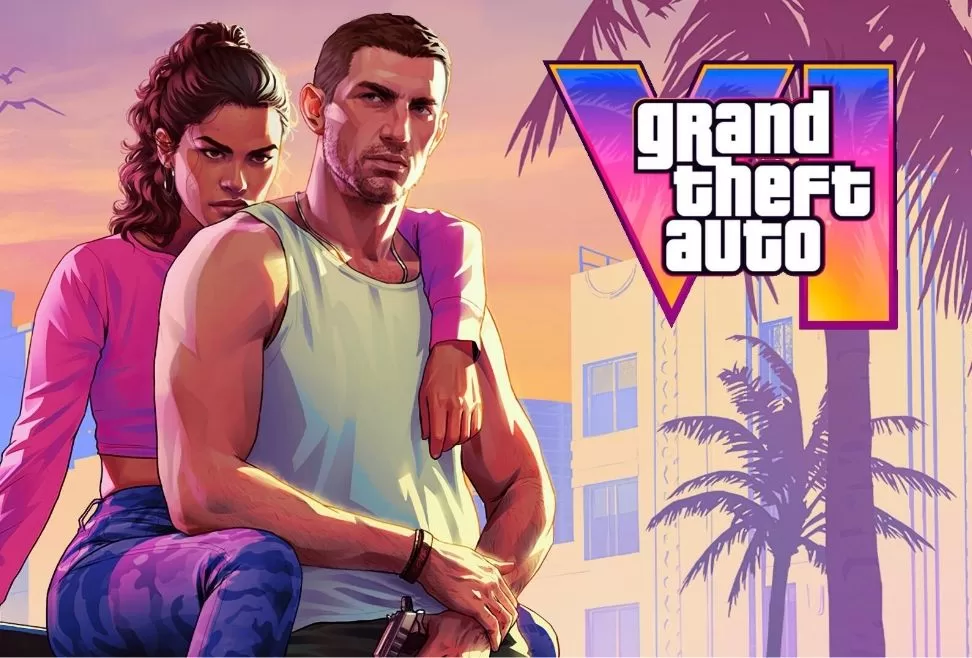 OFICIAL: Grand Theft Auto 6 es tendencia en YouTube y supera los 103 millones de reproducciones