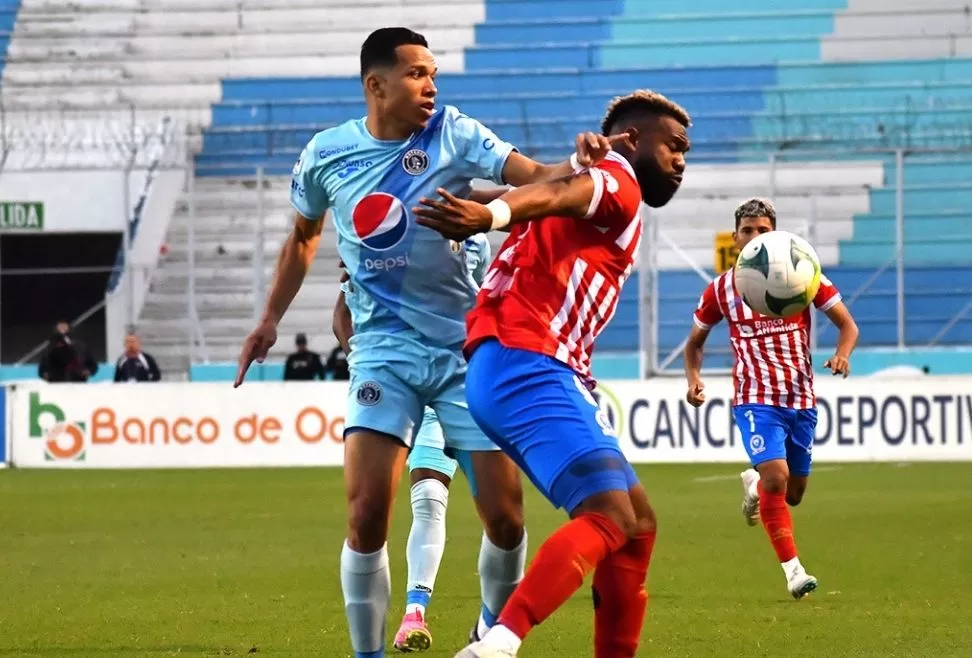 ¡Final de infarto! Leones y Águilas lucharán por conquistar la copa del torneo Apertura