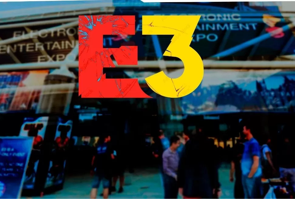 La Electronic Software Association da marcha atrás en sus intentos por volver a producir el E3 y confirma su cierre definitivo.