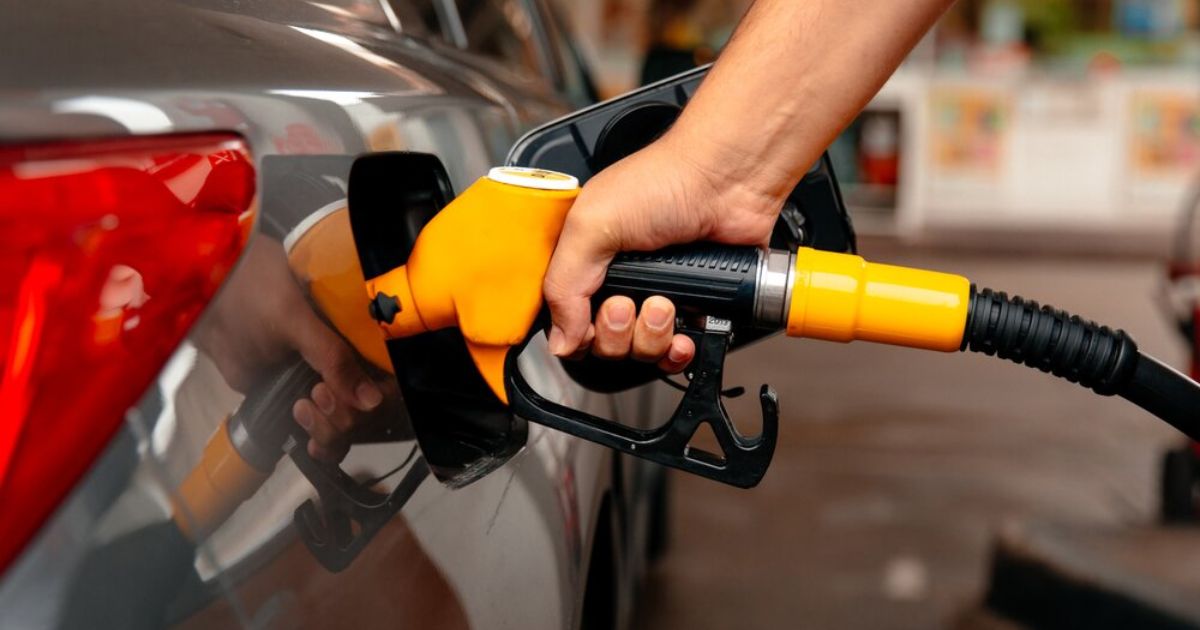 Aumenta el precio de los combustibles en San Pedro Sula y Tegucigalpa la próxima semana