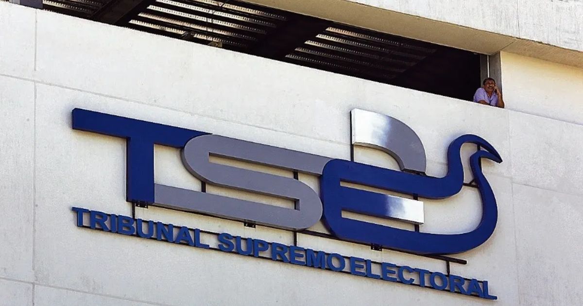 El Salvador: Diputados deben elegir magistrados del TSE imparciales