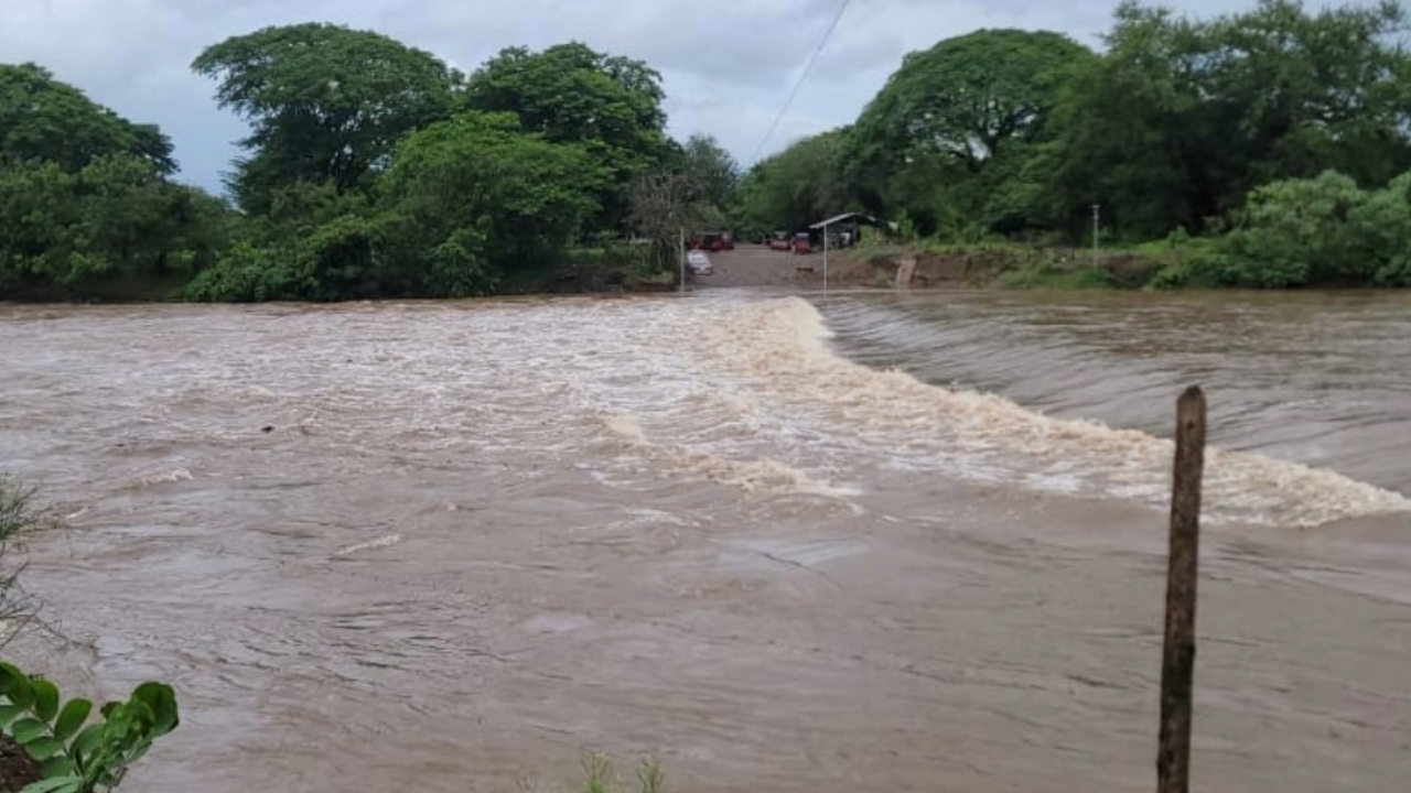 Emergencia Climática Alianza Valle