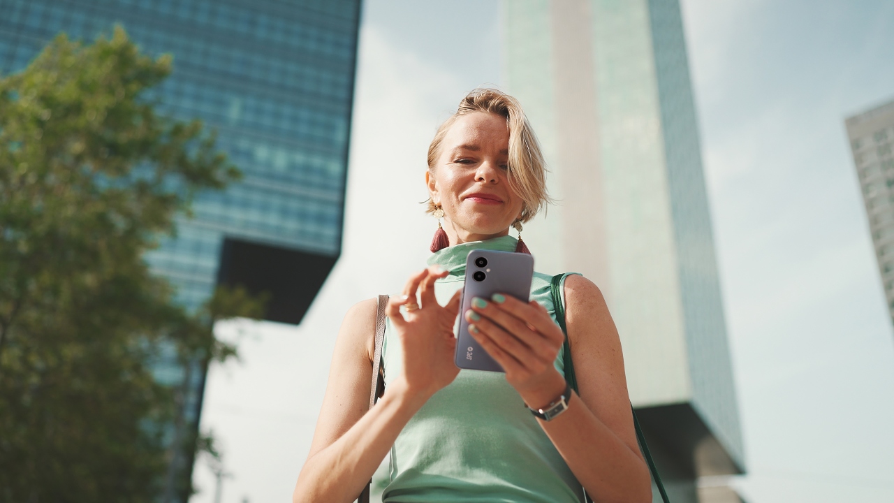 Utilidades de tu teléfono móvil que quizás desconoces