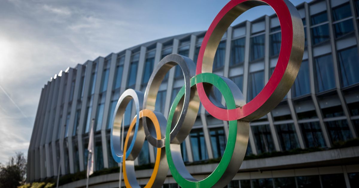 equipo-afgano-sin-mujeres-juegos-olimpicos-paris