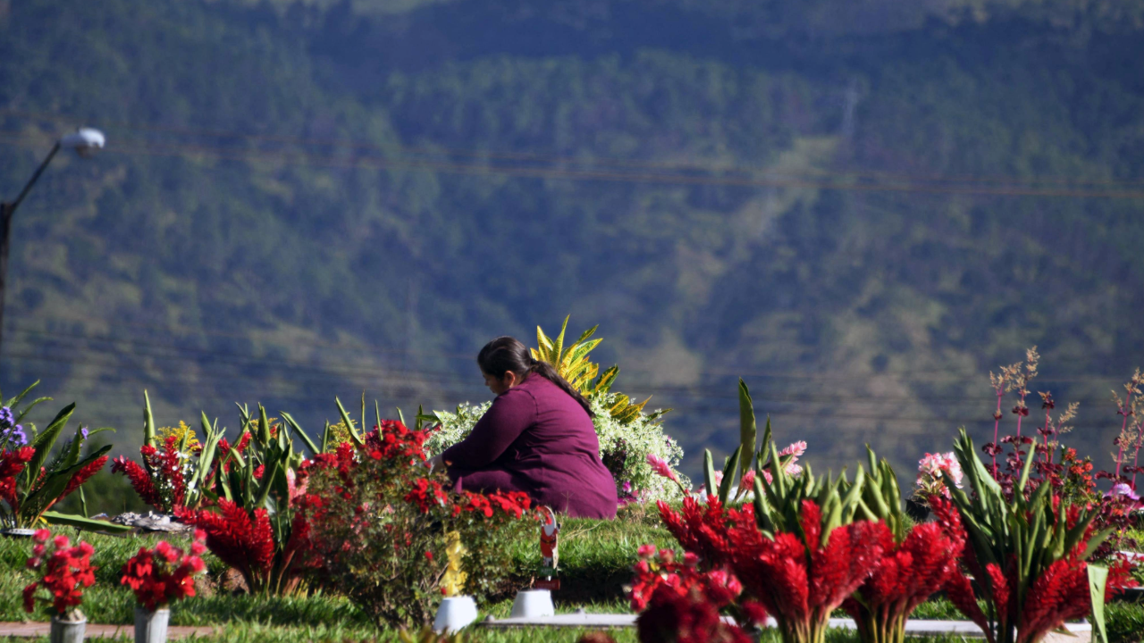 Honduras contabilizó 121 mujeres asesinadas en 2024