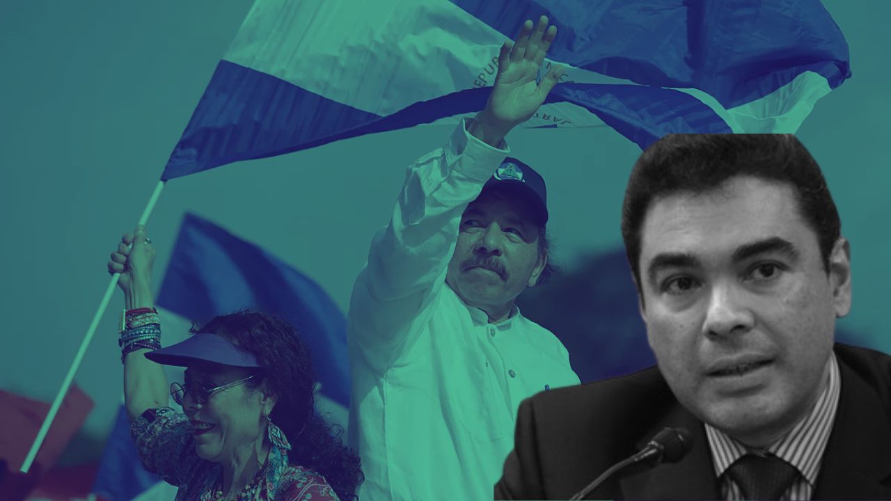 SICA en riesgo: Nicaragua manipula proceso de selección