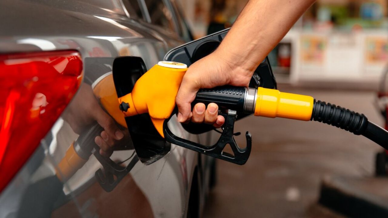 Precio de los combustibles: lunes 12 de agosto en Honduras