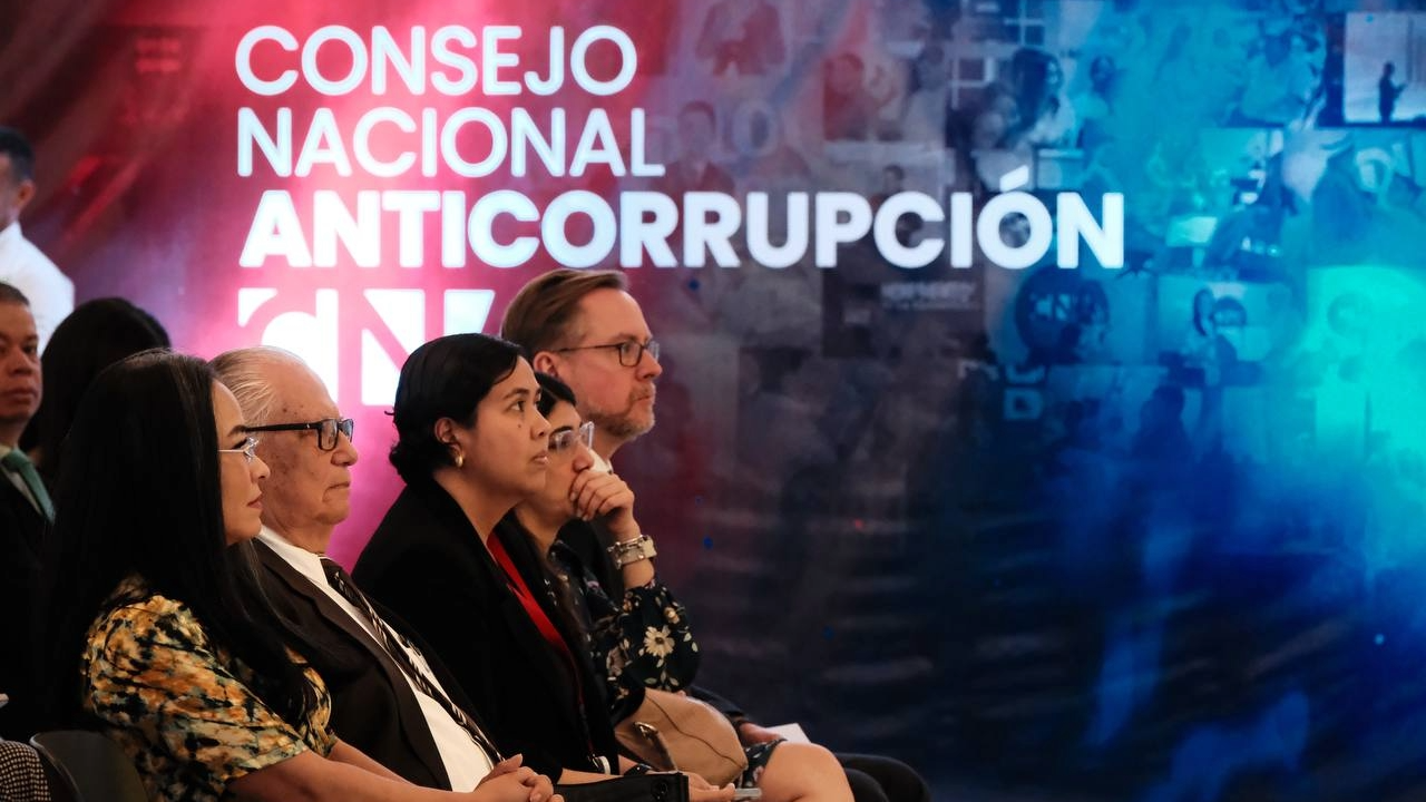 CNA:  a mayor corrupción menor calidad de vida