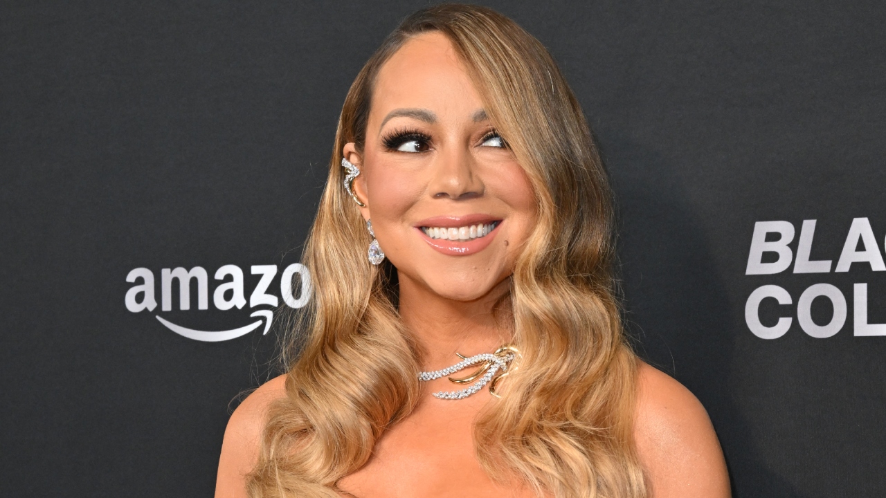 “Tengo el corazón roto”: Mariah Carey anuncia el fallecimiento de su madre y hermana el mismo día